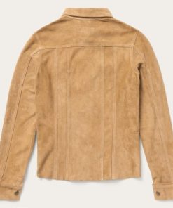 Happytruth.shop969a415023 2