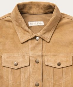 Happytruth.shop969a415023 3