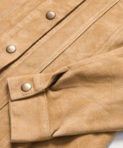 Happytruth.shop969a415023 4