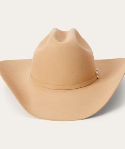 Happytruth.shop98e493b715 1