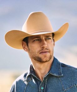 Happytruth.shop98e493b715 2