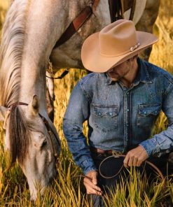 Happytruth.shop98e493b715 3