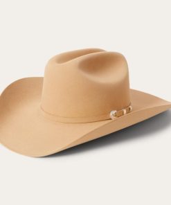 Happytruth.shop98e493b715 4