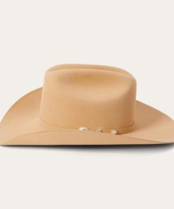 Happytruth.shop98e493b715 5