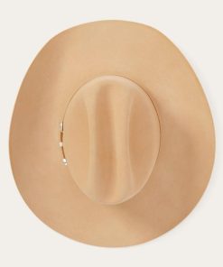 Happytruth.shop98e493b715 6