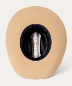 Happytruth.shop98e493b715 7