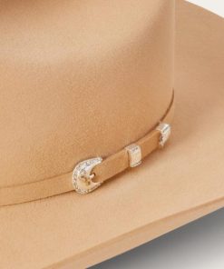 Happytruth.shop98e493b715 8