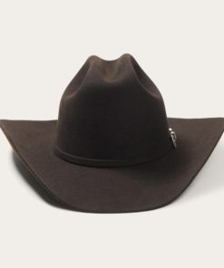 Happytruth.shop996e332ee5 1