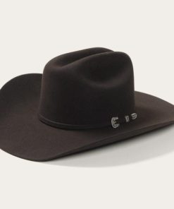 Happytruth.shop996e332ee5 10