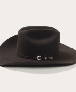 Happytruth.shop996e332ee5 11