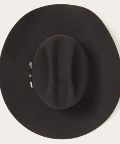 Happytruth.shop996e332ee5 12