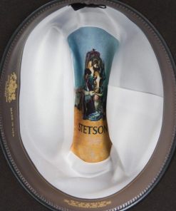 Happytruth.shop996e332ee5 2