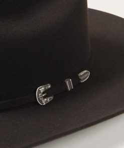 Happytruth.shop996e332ee5 3