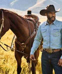 Happytruth.shop996e332ee5 5