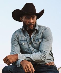 Happytruth.shop996e332ee5 7