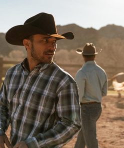 Happytruth.shop996e332ee5 8