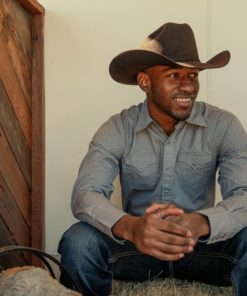 Happytruth.shop996e332ee5 9