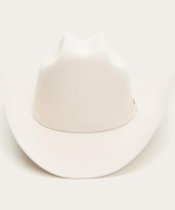 Happytruth.shop998278af97 1