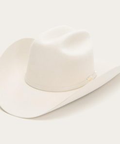 Happytruth.shop998278af97 2