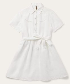 Happytruth.shop9b513e9231 1