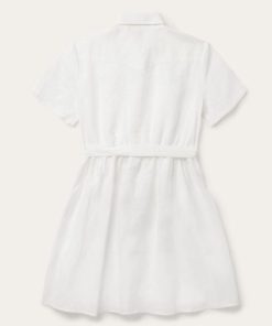 Happytruth.shop9b513e9231 2