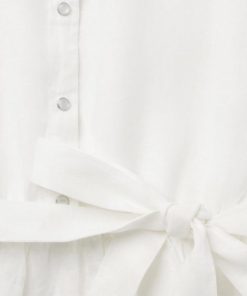 Happytruth.shop9b513e9231 3