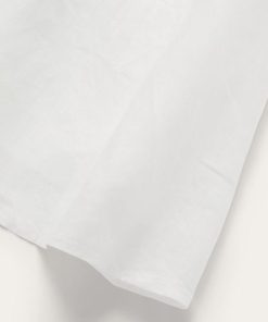 Happytruth.shop9b513e9231 4