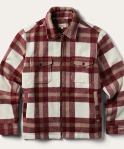 Happytruth.shop9b88874759 1