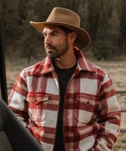 Happytruth.shop9b88874759 2