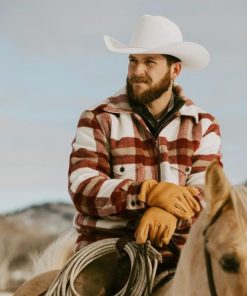 Happytruth.shop9b88874759 3