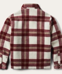 Happytruth.shop9b88874759 4