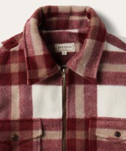 Happytruth.shop9b88874759 5