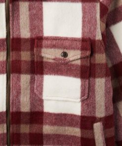 Happytruth.shop9b88874759 6