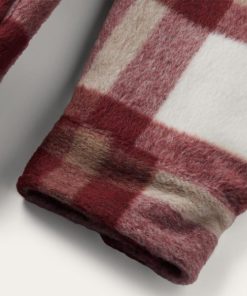 Happytruth.shop9b88874759 7