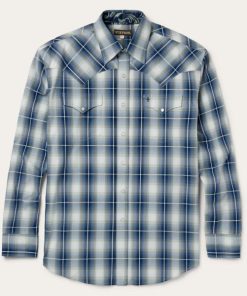 Happytruth.shop9c5c75f662 1