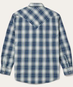 Happytruth.shop9c5c75f662 2