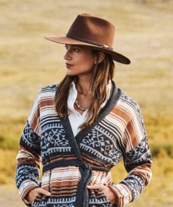 Happytruth.shop9c6080f01a 2