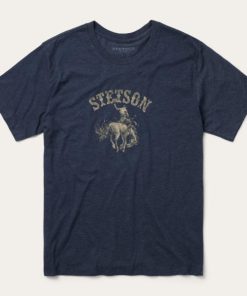 Happytruth.shop9cbe6916ad 1