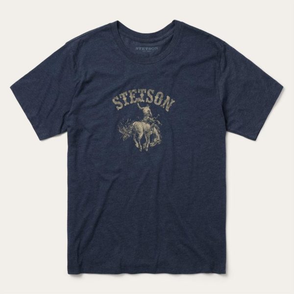 Happytruth.shop9cbe6916ad 1