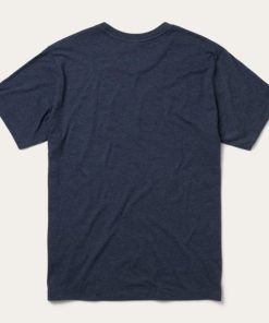 Happytruth.shop9cbe6916ad 2