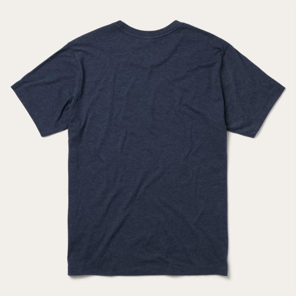 Happytruth.shop9cbe6916ad 2