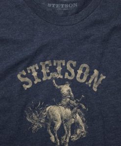 Happytruth.shop9cbe6916ad 3