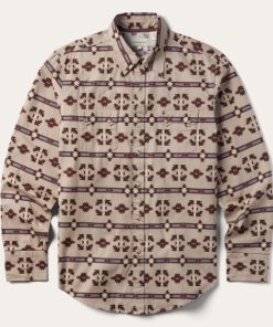 Happytruth.shop9cc0016021 1