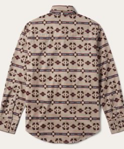 Happytruth.shop9cc0016021 2