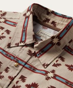 Happytruth.shop9cc0016021 3