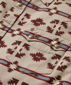 Happytruth.shop9cc0016021 4