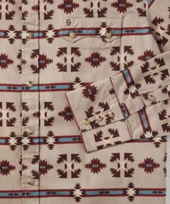 Happytruth.shop9cc0016021 5