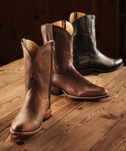 Happytruth.shop9ce6a267fb 2