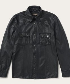 Happytruth.shop9d40863291 1