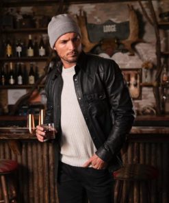 Happytruth.shop9d40863291 2